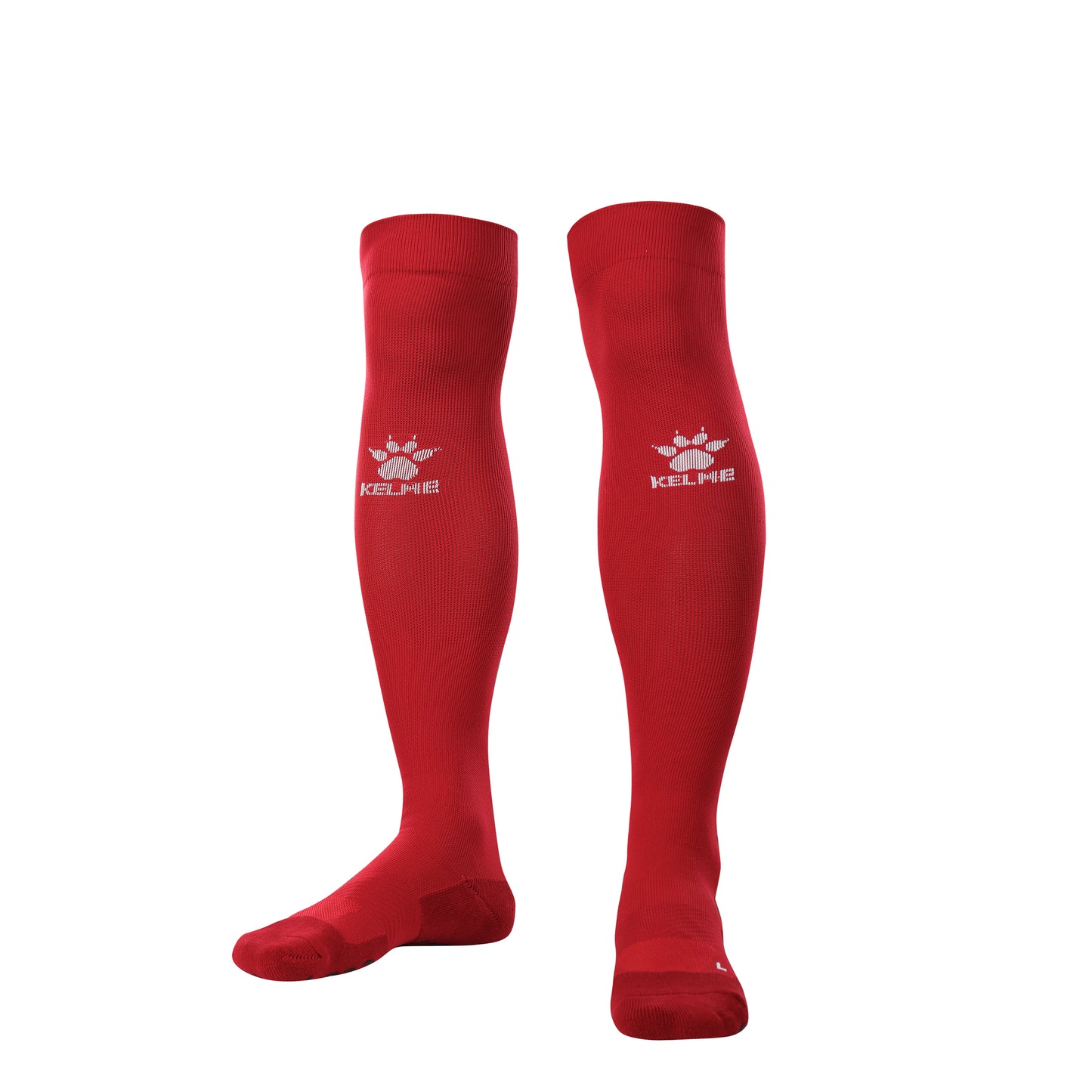 Kelme Anti Slip(With Silicone)socks - Model 8201WZ5001