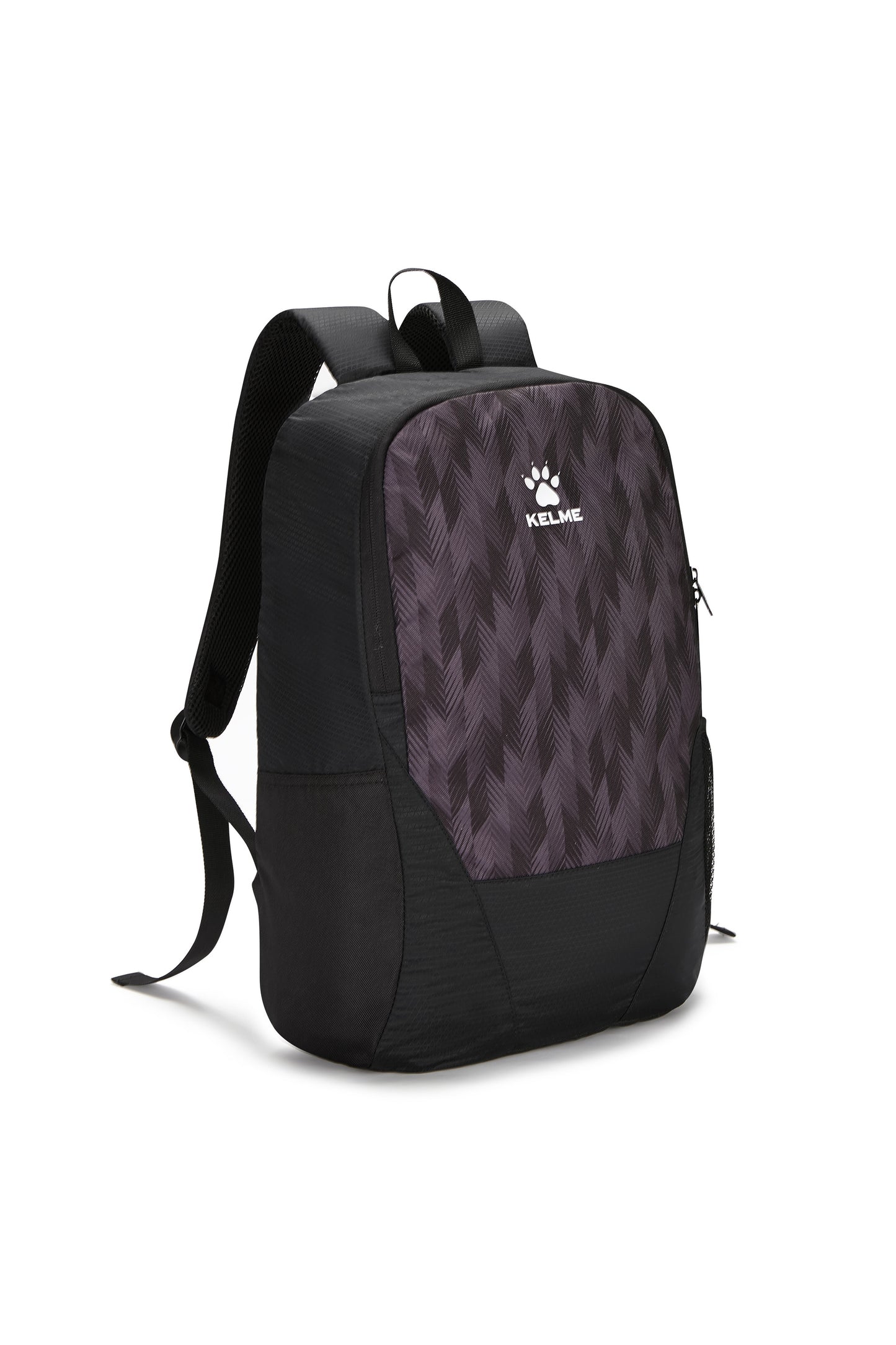 Kelme BackPack - Model 8201BB5006
