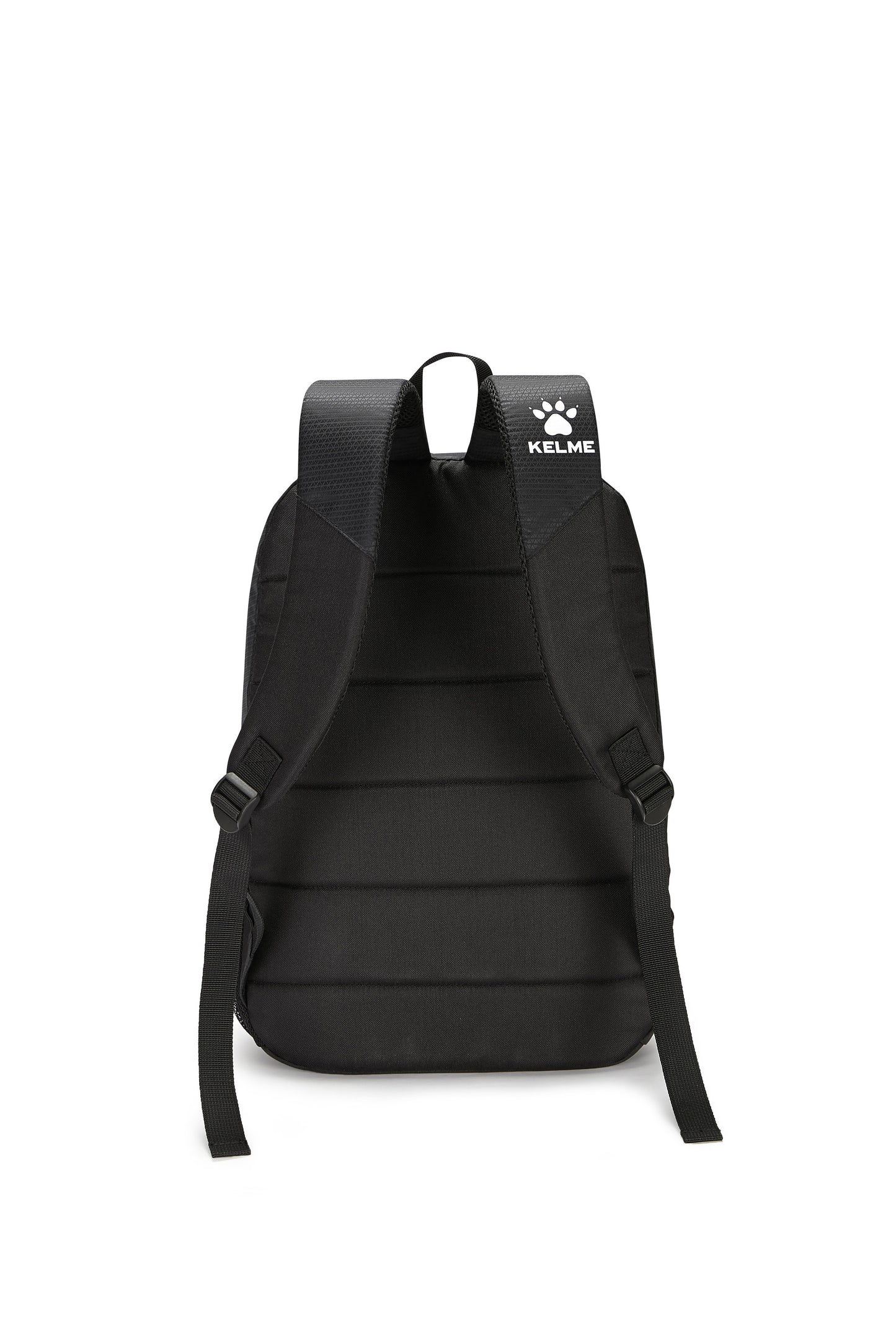 Kelme BackPack - Model 8201BB5006