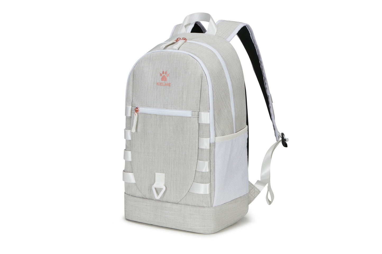 Kelme BackPack - Model 8301BB5043