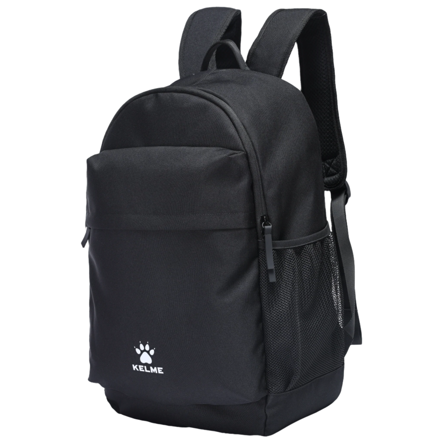 Kelme BackPack - Model 8501BB5088