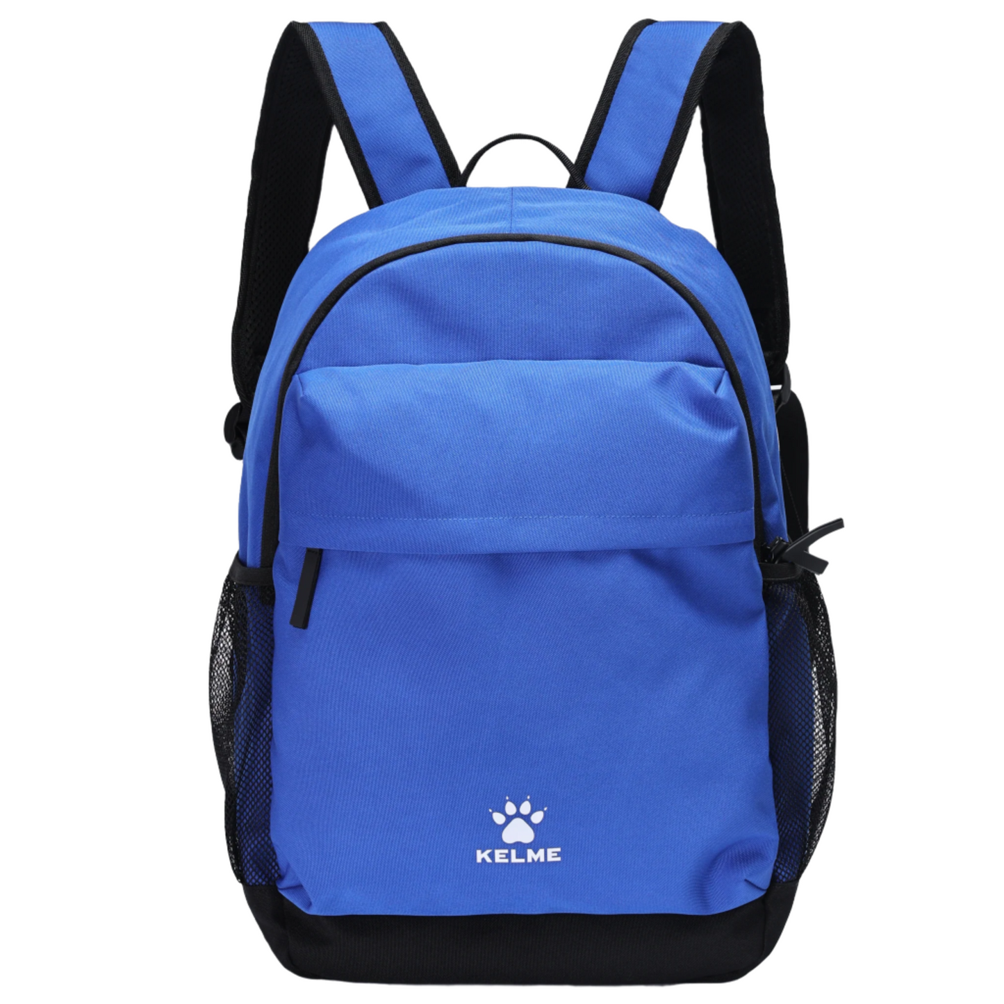 Kelme BackPack - Model 8501BB5088