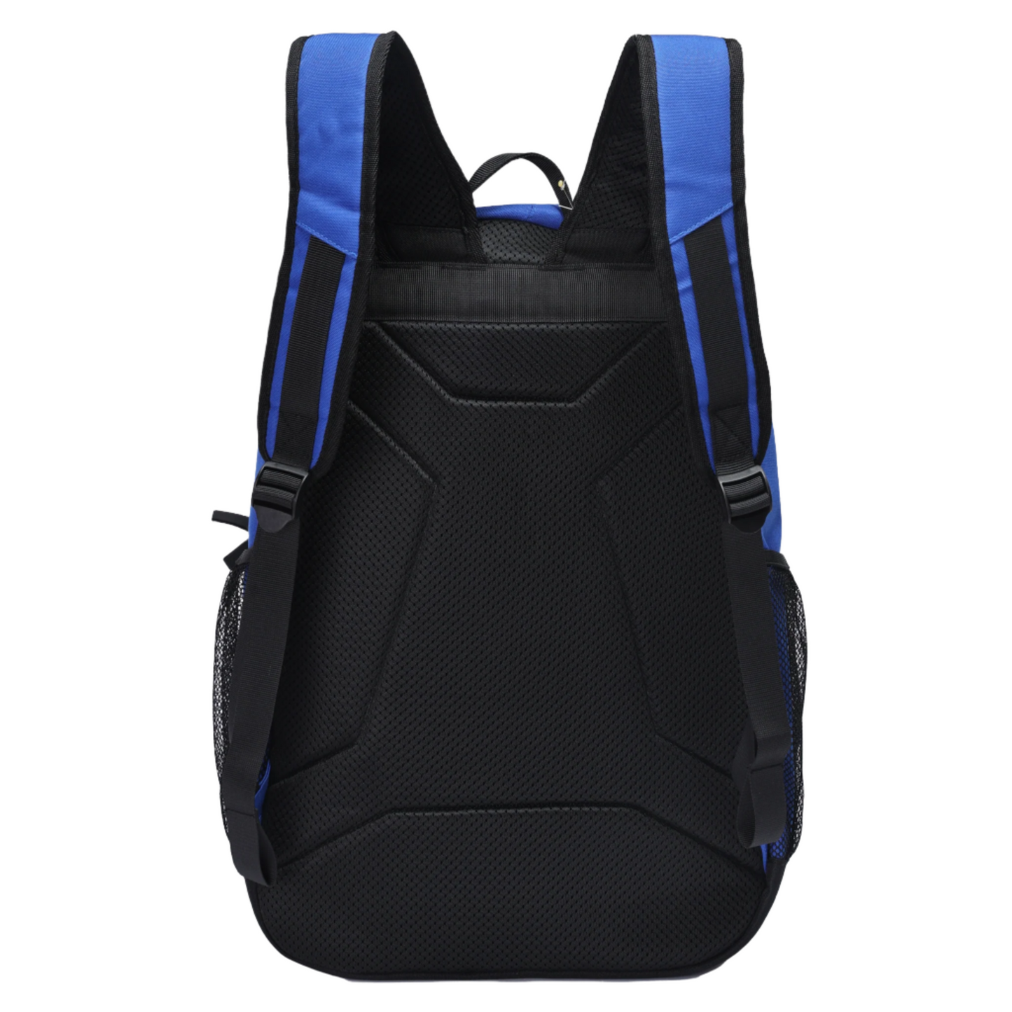 Kelme BackPack - Model 8501BB5088