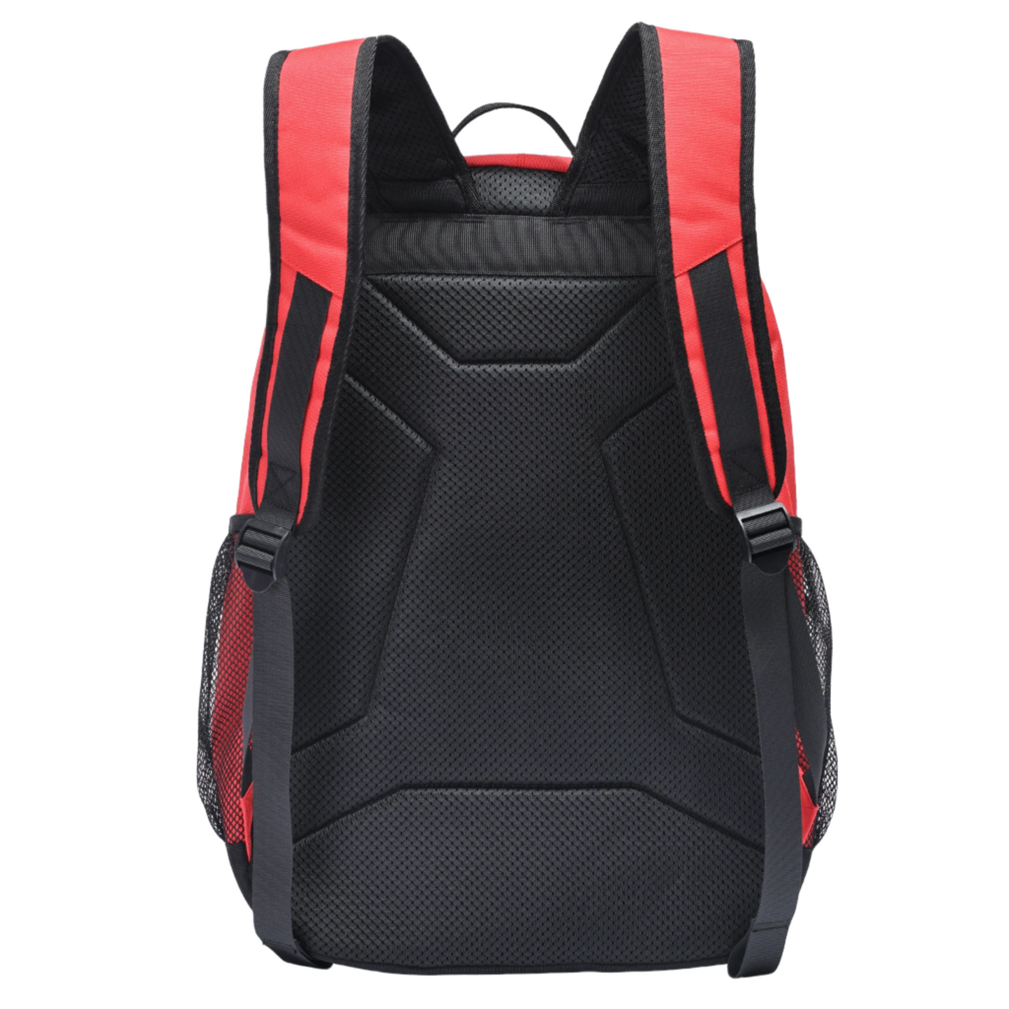 Kelme BackPack - Model 8501BB5088