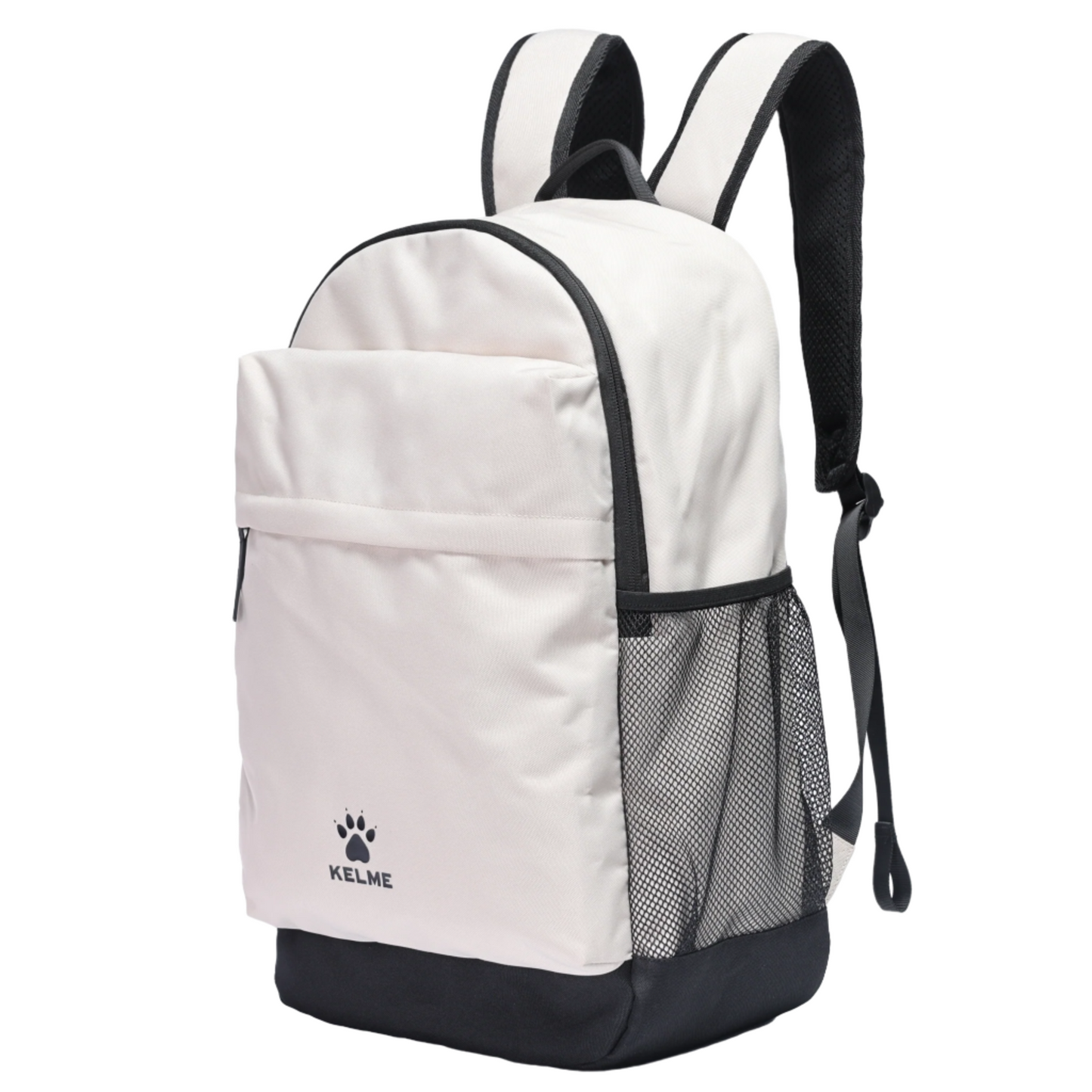 Kelme BackPack - Model 8501BB5088