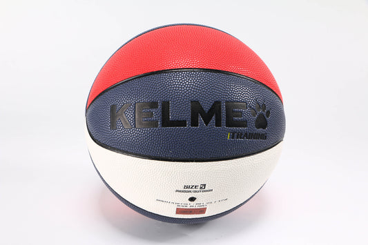 Kelme BasketBall - Model 8102QU5006
