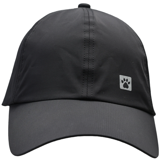 Kelme Cap - Model 8501MZ5043