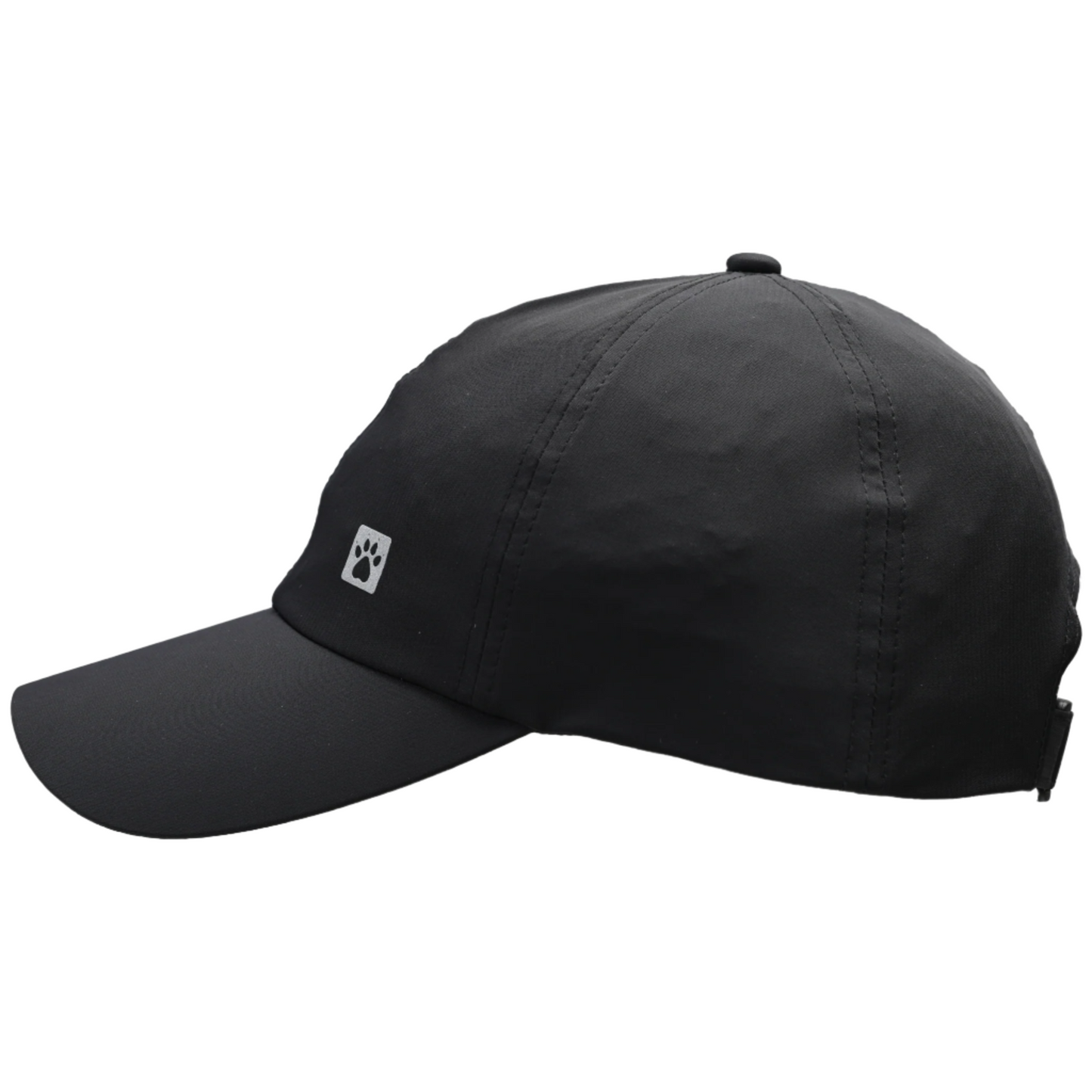 Kelme Cap - Model 8501MZ5043