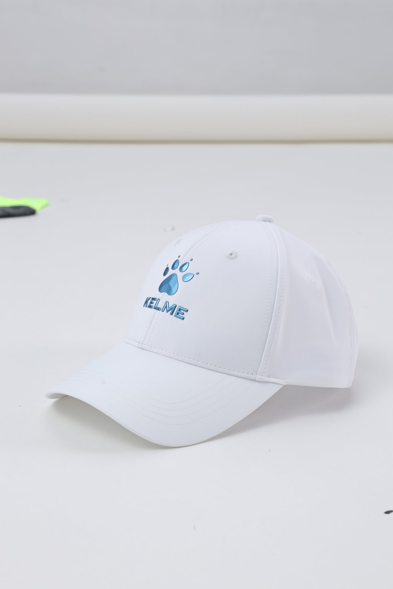 Kelme Cap - Model 8501MZ5044