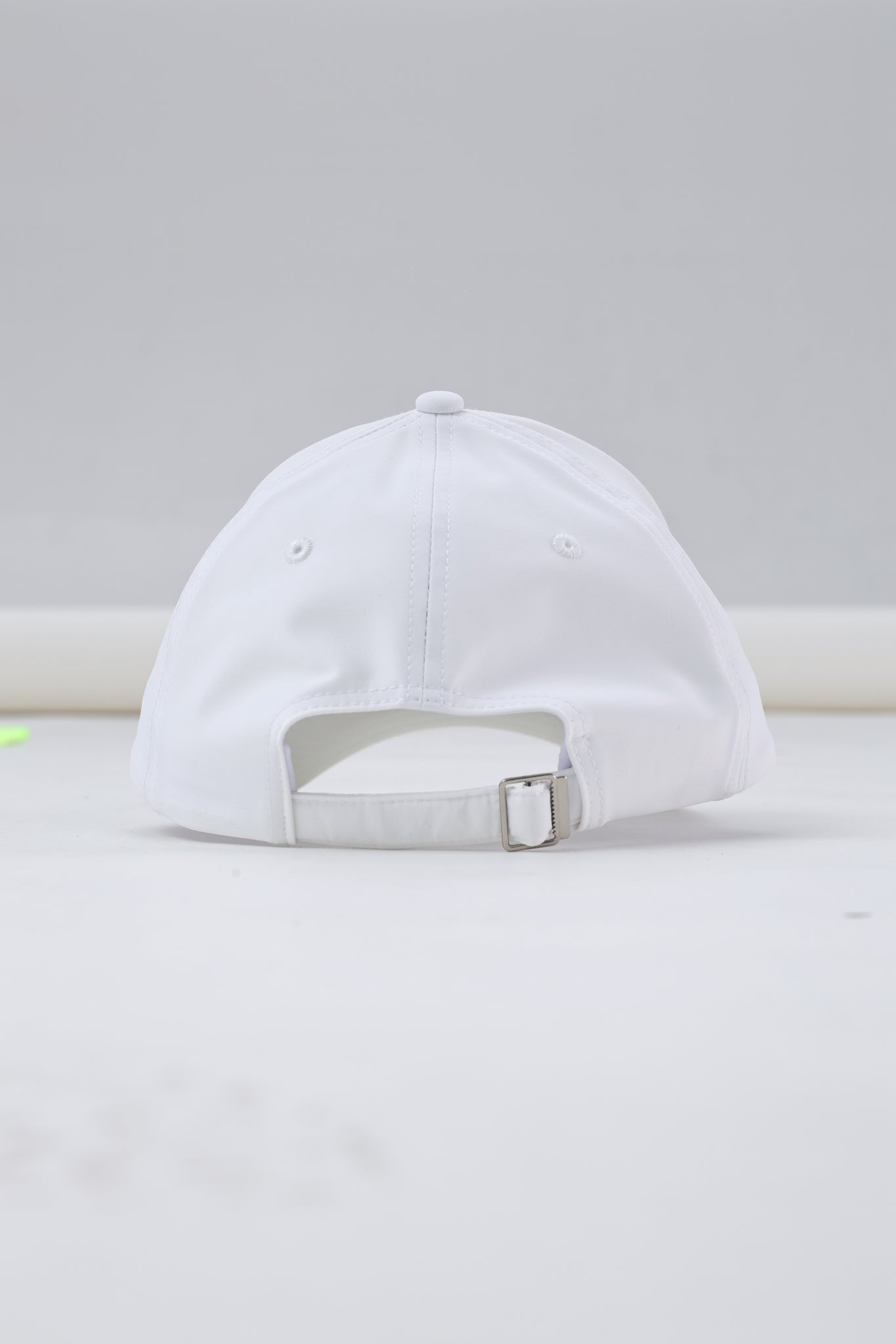 Kelme Cap - Model 8501MZ5044