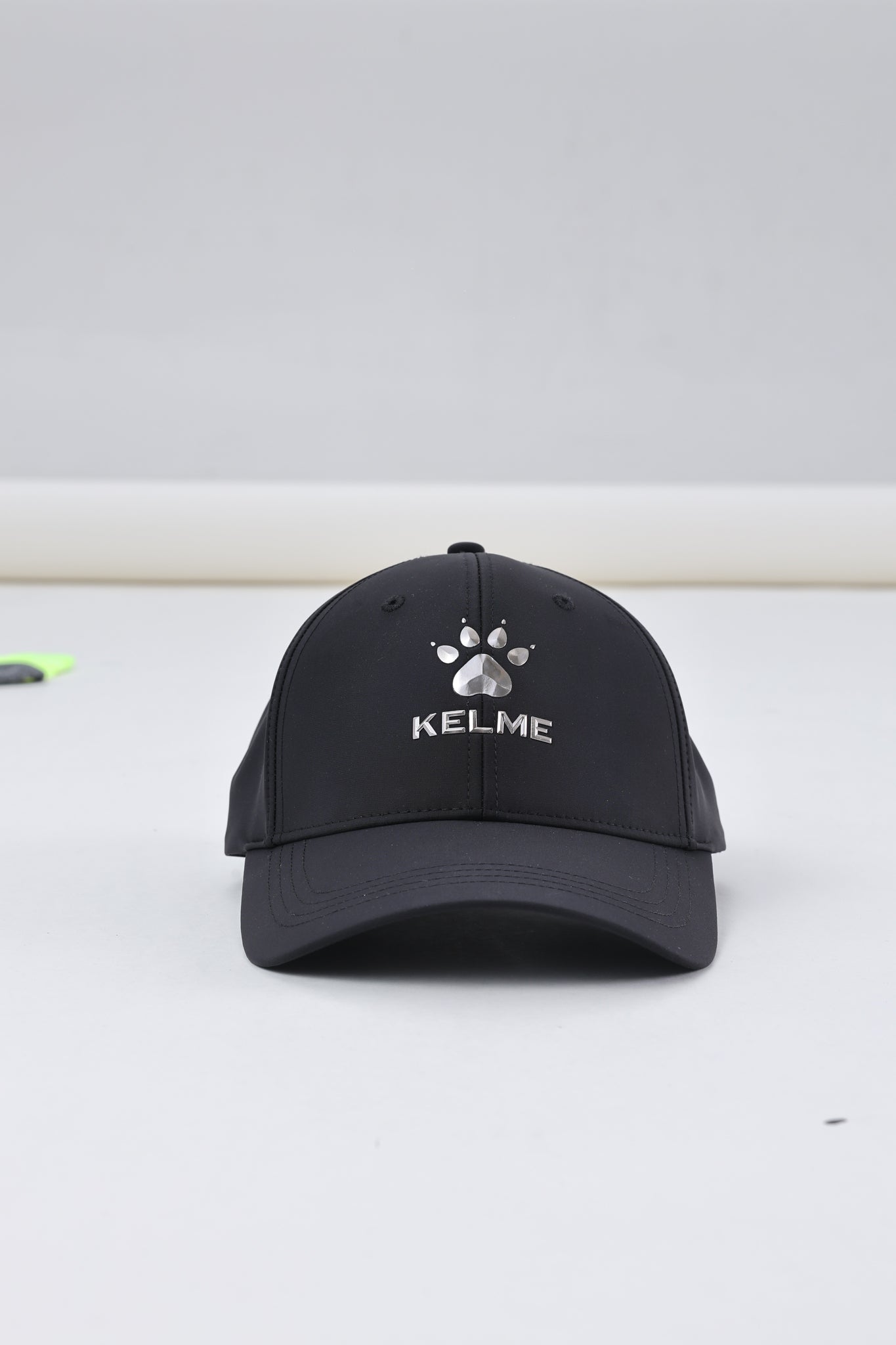 Kelme Cap - Model 8501MZ5044