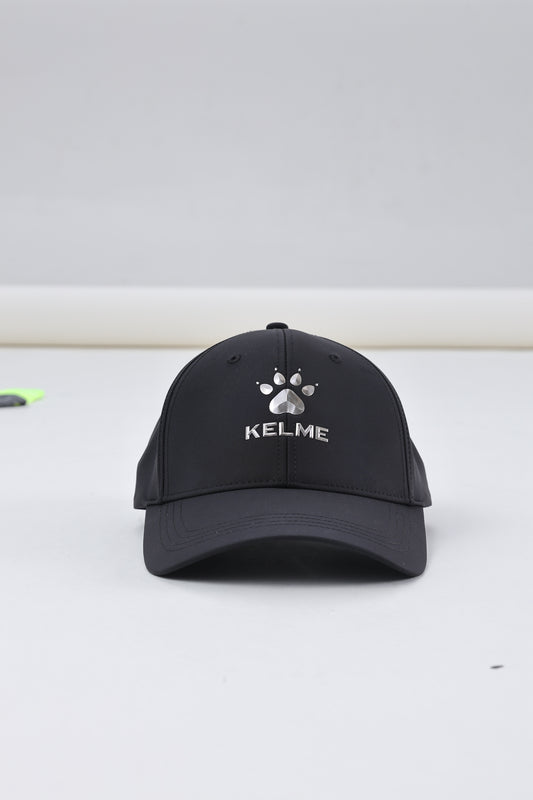 Kelme Cap - Model 8501MZ5044