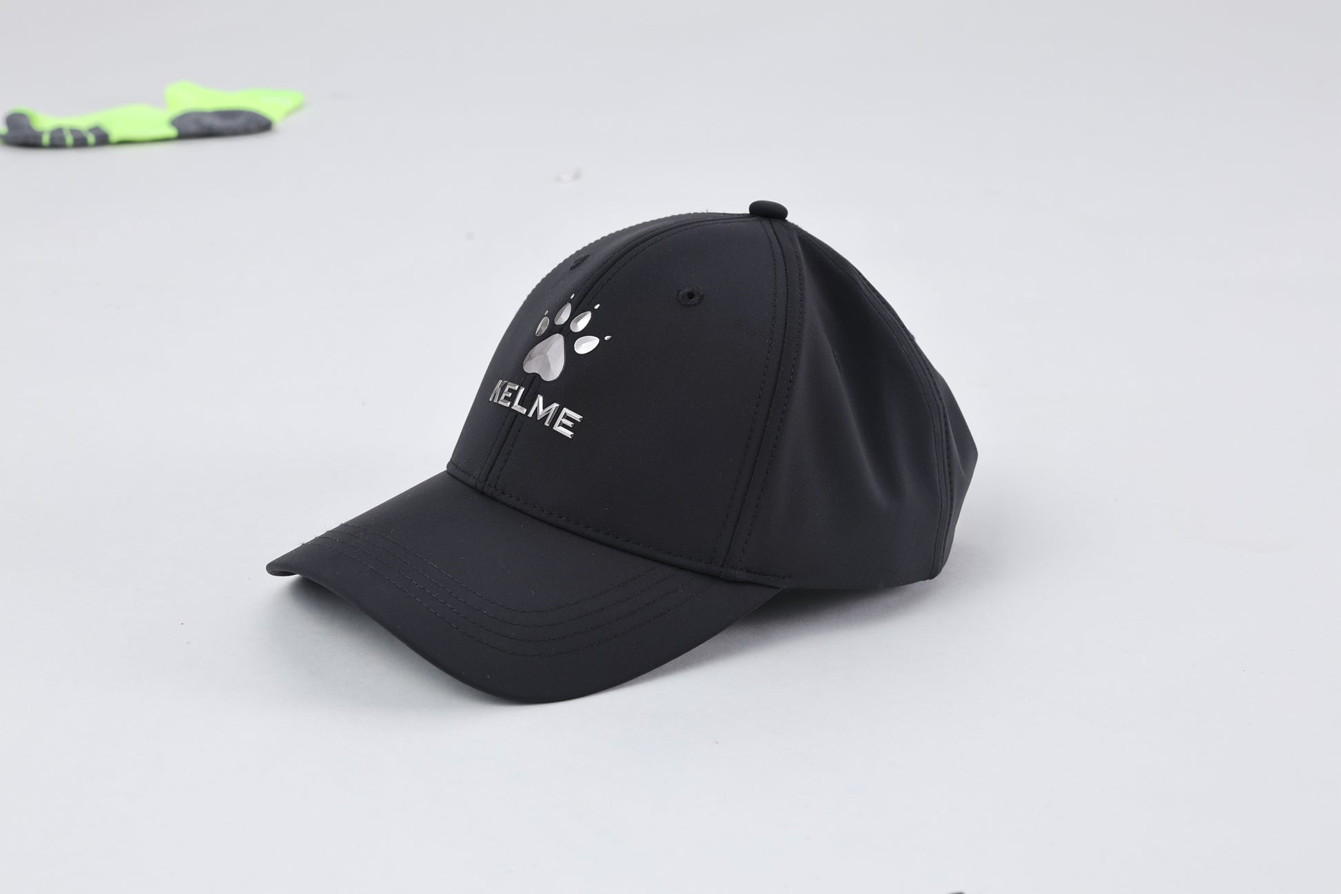 Kelme Cap - Model 8501MZ5044