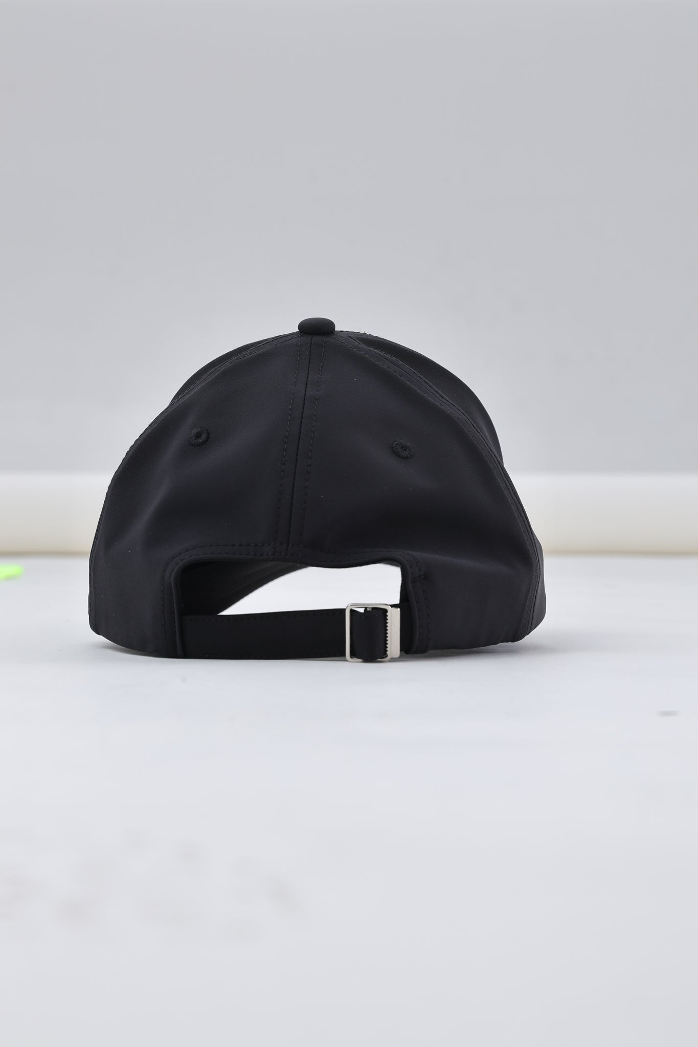 Kelme Cap - Model 8501MZ5044