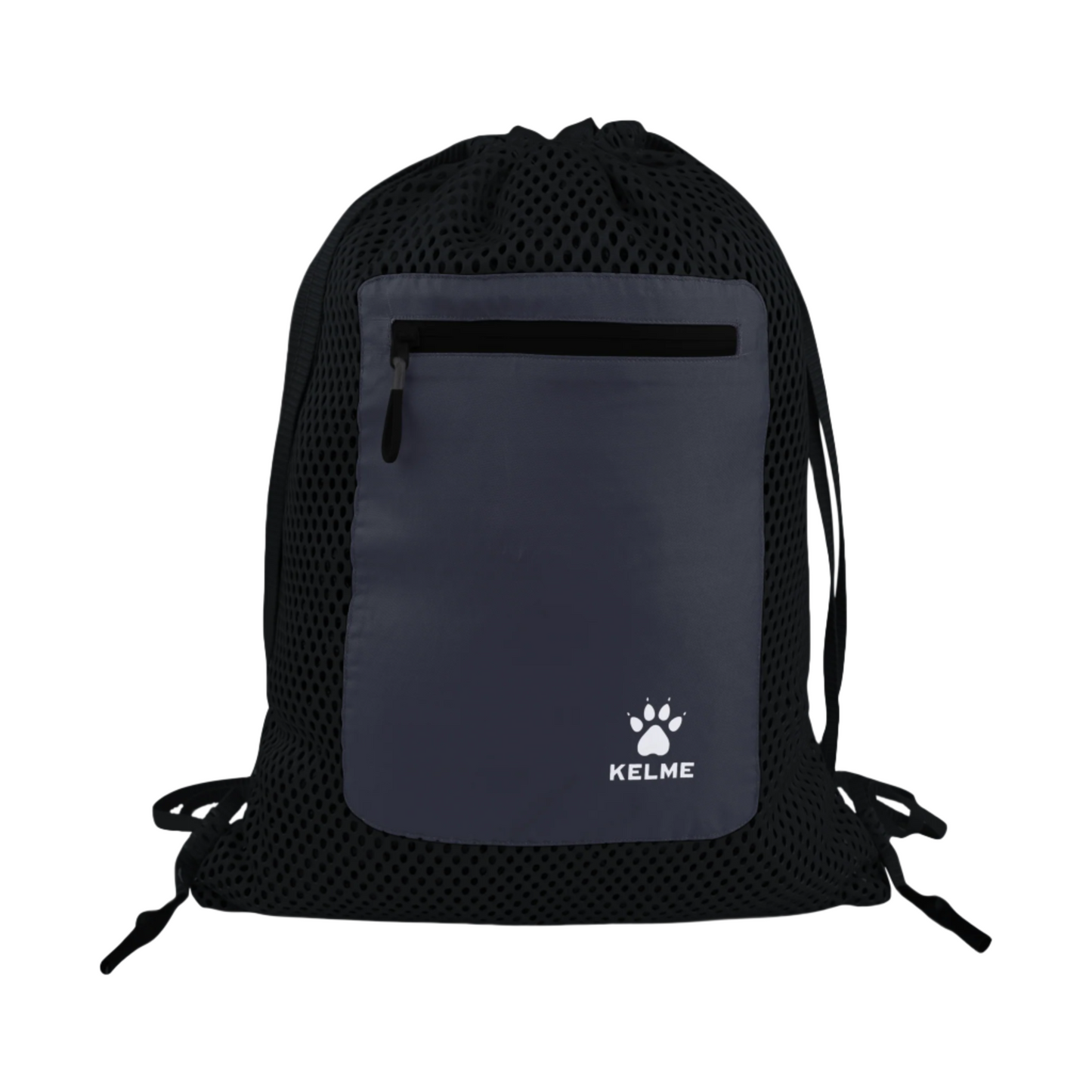 Kelme Drawstring Bag - Model 8201BB5029