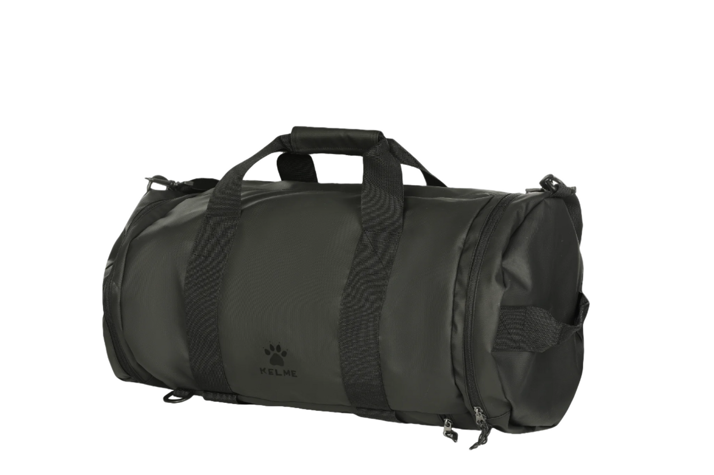 Kelme Duffel Bag (Small) - Model 8101BB5002