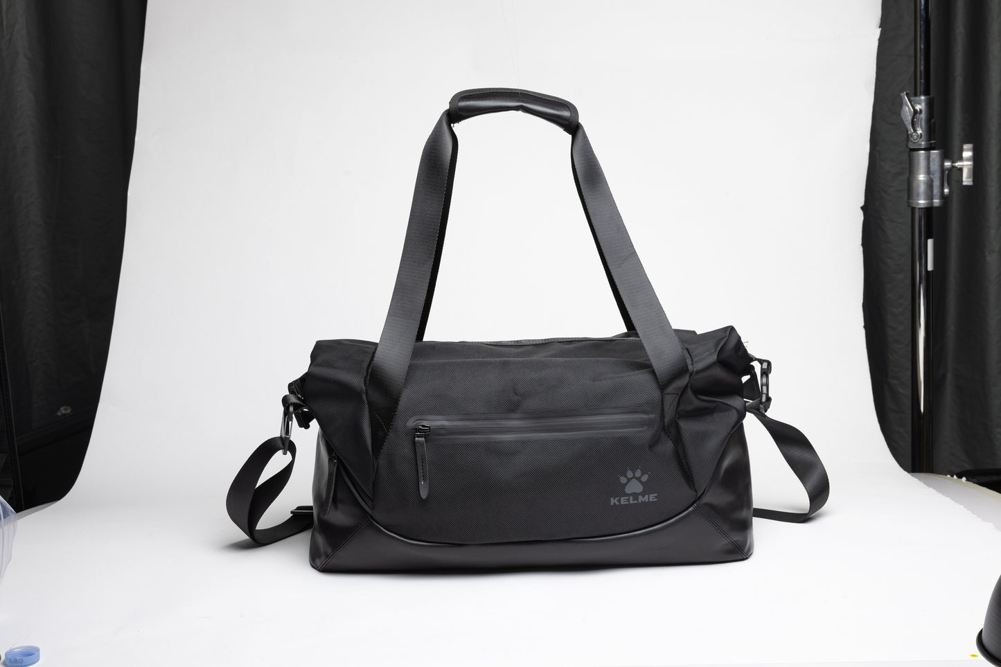 Kelme Duffel Bag - Model 8301BB5050