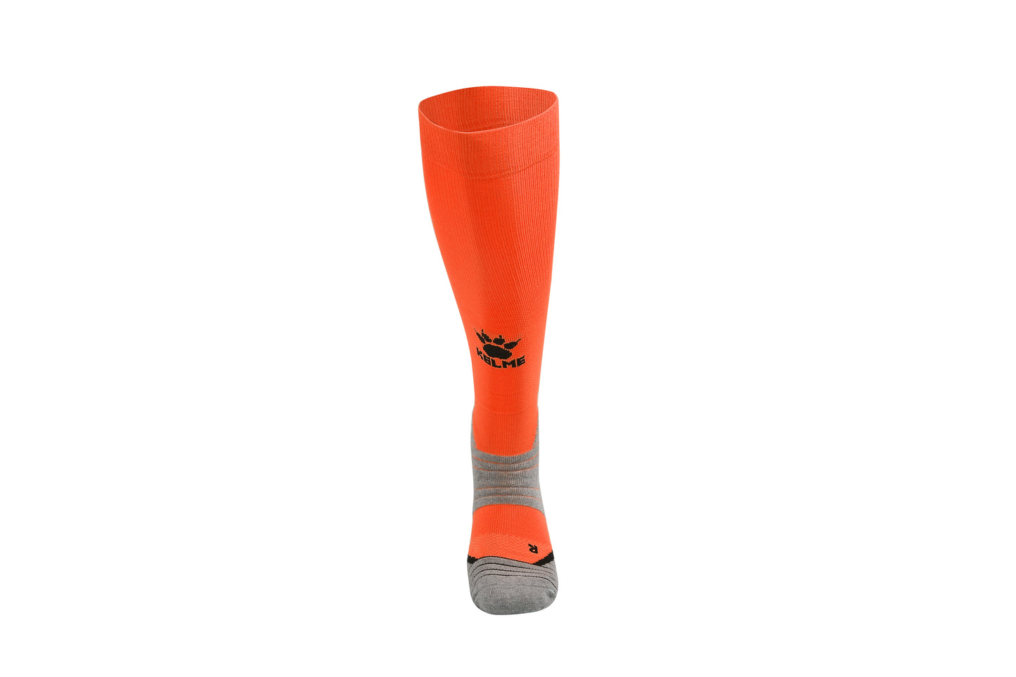 Kelme FULL-LENGTH Soccer SOCKS - Model 9876311