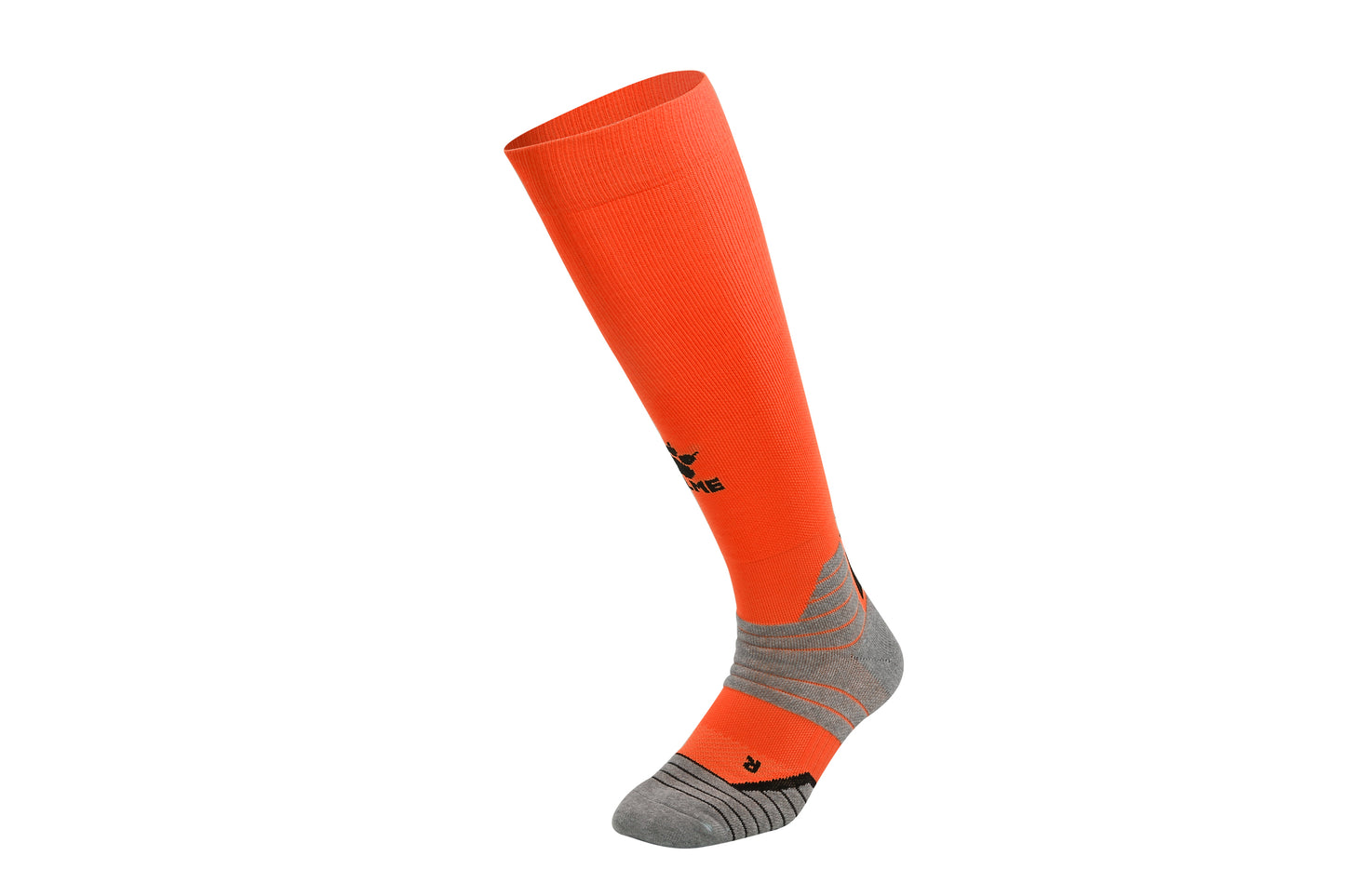 Kelme FULL-LENGTH Soccer SOCKS - Model 9876311