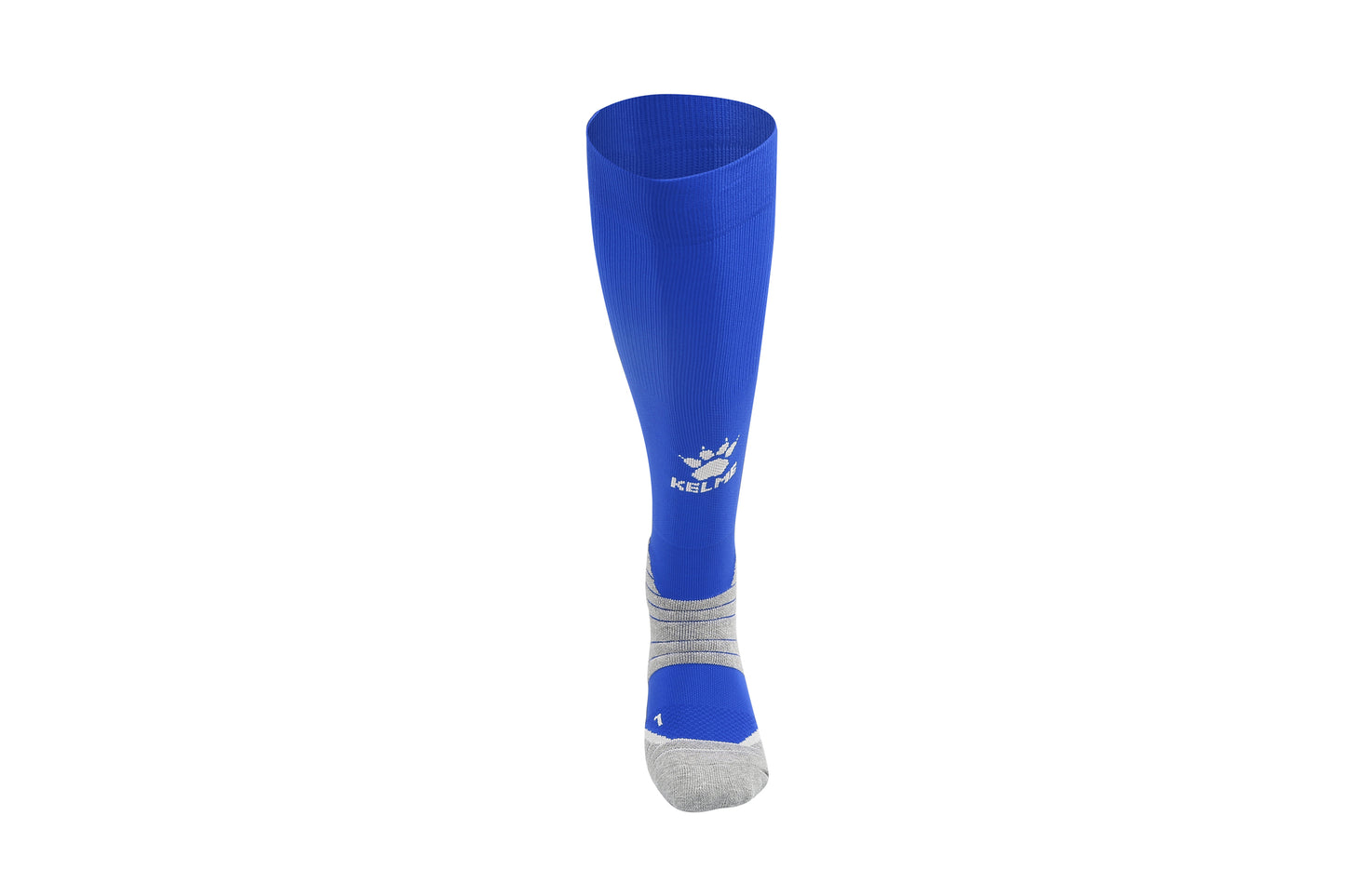 Kelme FULL-LENGTH Soccer SOCKS - Model 9876311