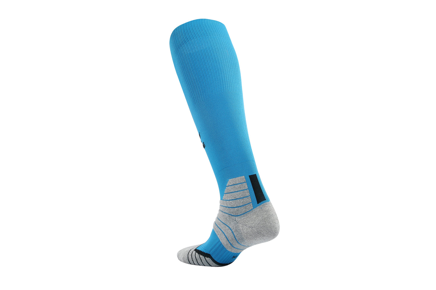 Kelme FULL-LENGTH Soccer SOCKS - Model 9876311