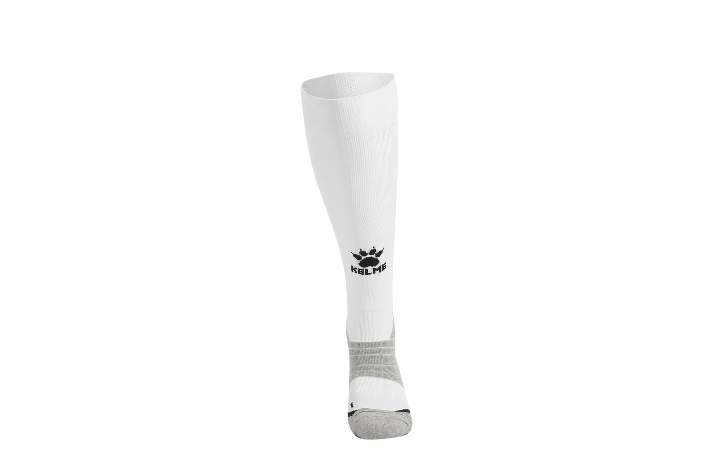 Kelme FULL-LENGTH Soccer SOCKS - Model 9876311