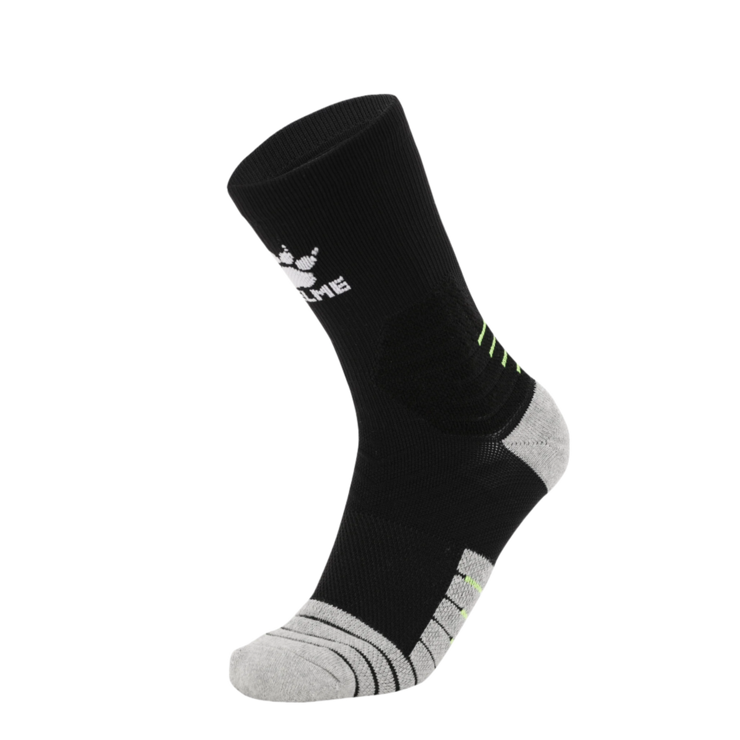 Kelme Mid Calf Socks - Model 8101WZ5003