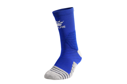 Kelme Mid Calf Socks - Model 8101WZ5003