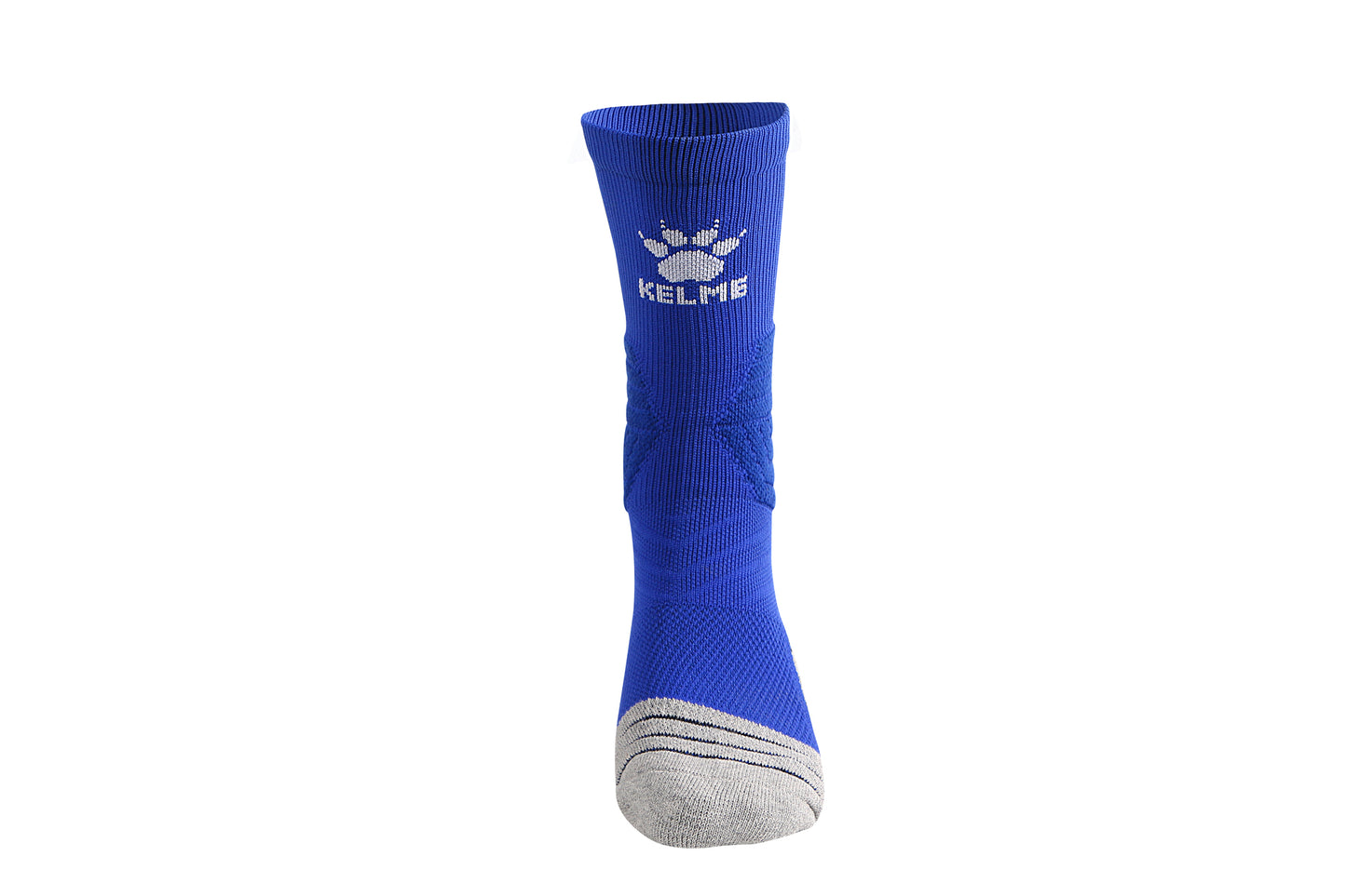 Kelme Mid Calf Socks - Model 8101WZ5003