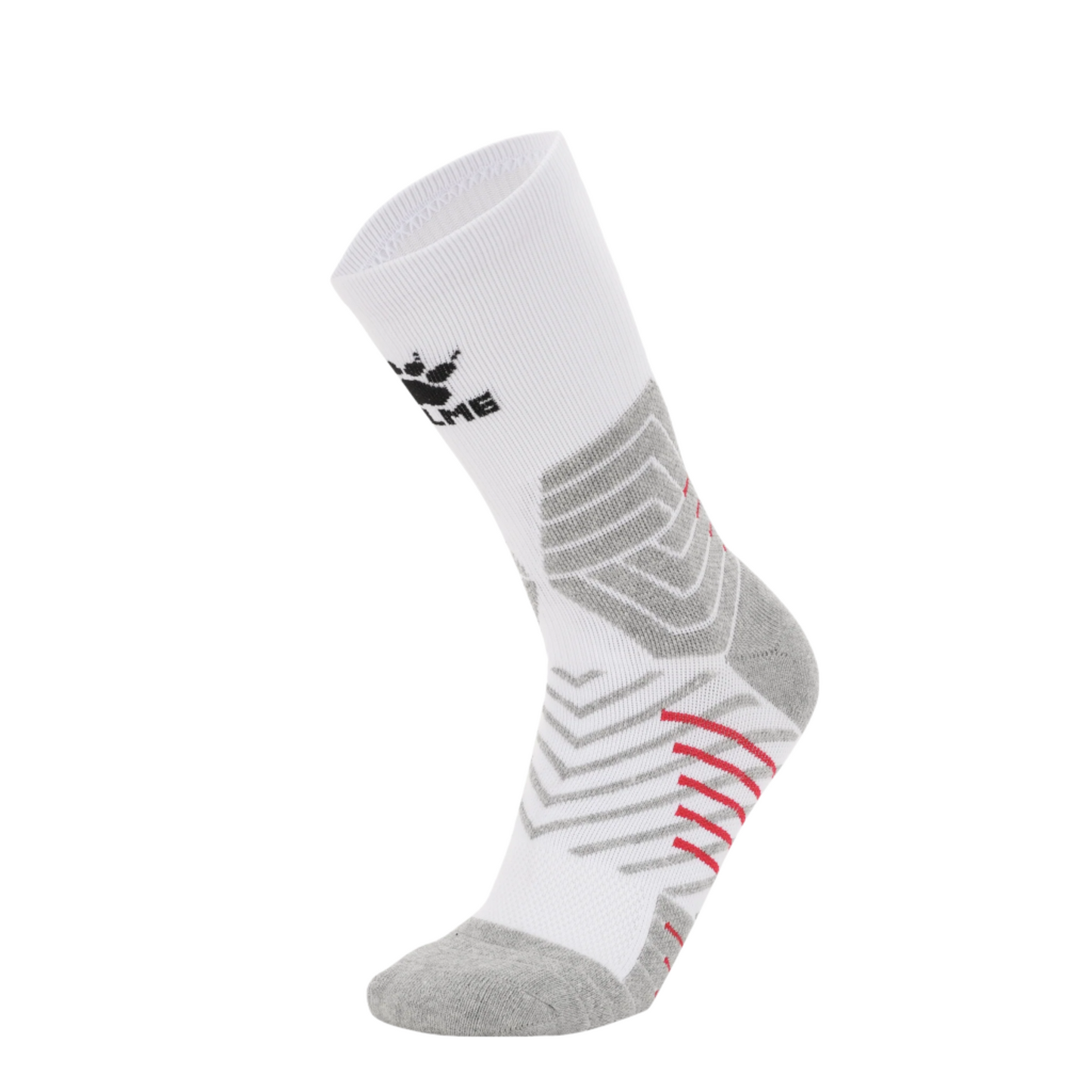 Kelme Mid Calf Socks - Model 8101WZ5003