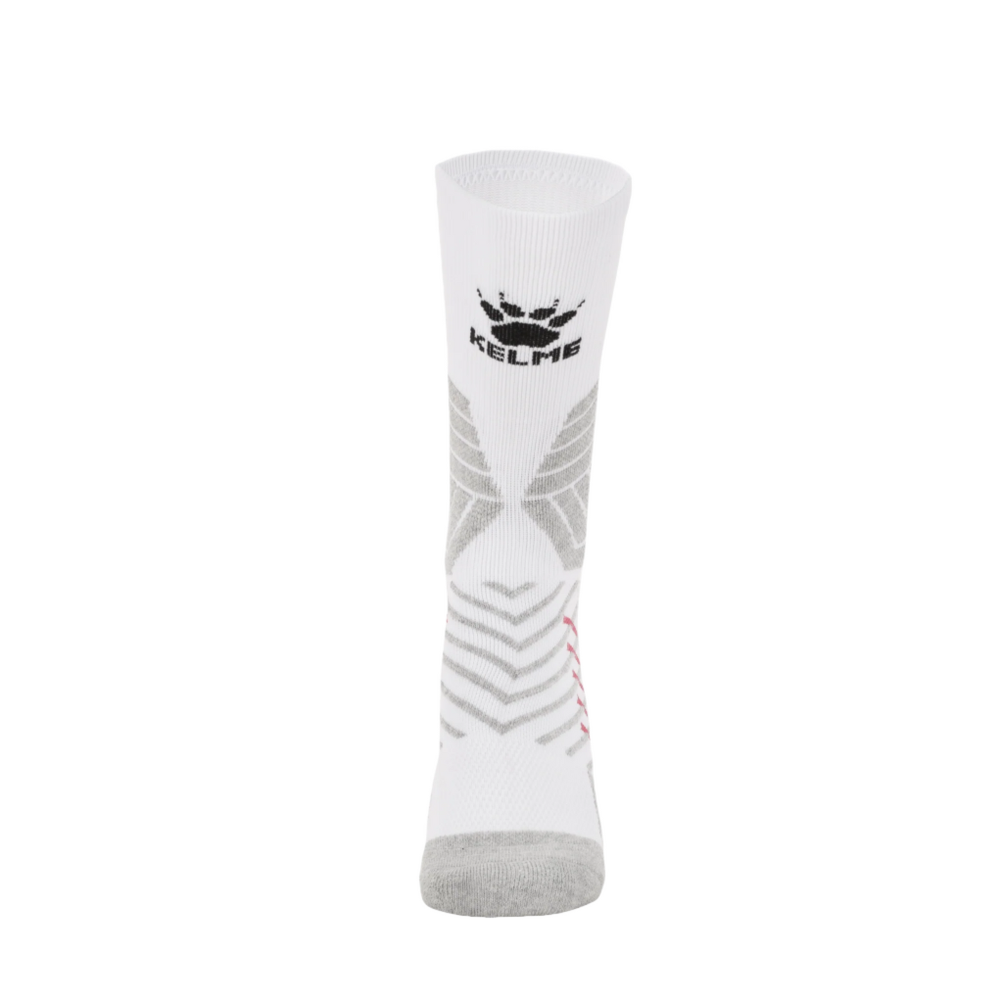 Kelme Mid Calf Socks - Model 8101WZ5003