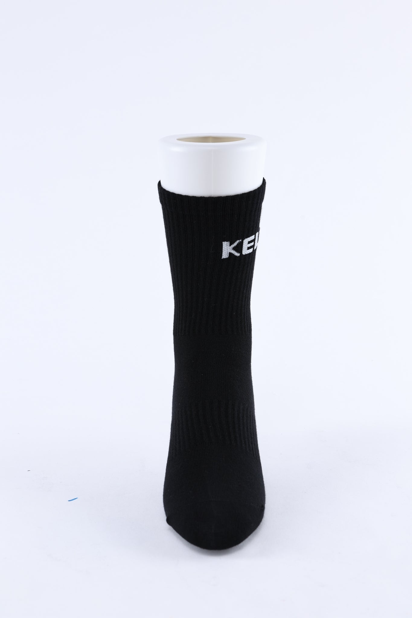 Kelme Mid Calf Socks - Model 8401WZ5096