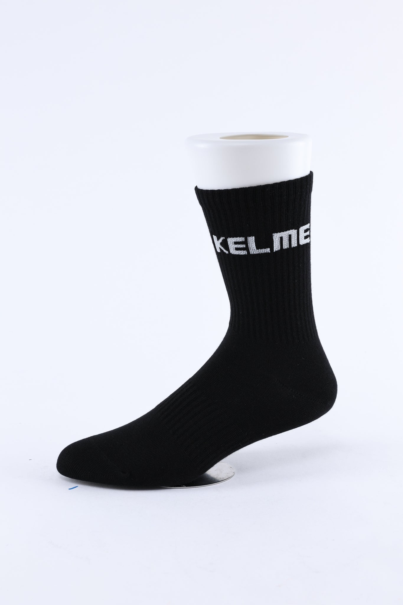 Kelme Mid Calf Socks - Model 8401WZ5096