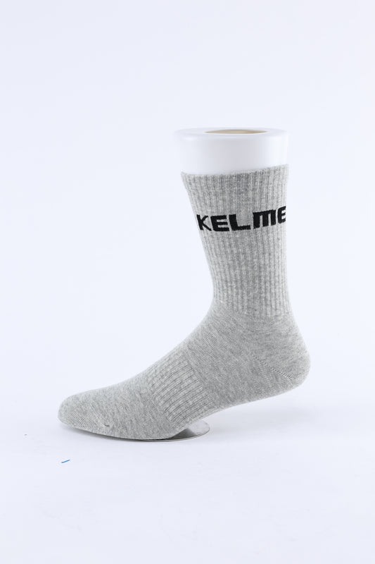 Kelme Mid Calf Socks - Model 8401WZ5096