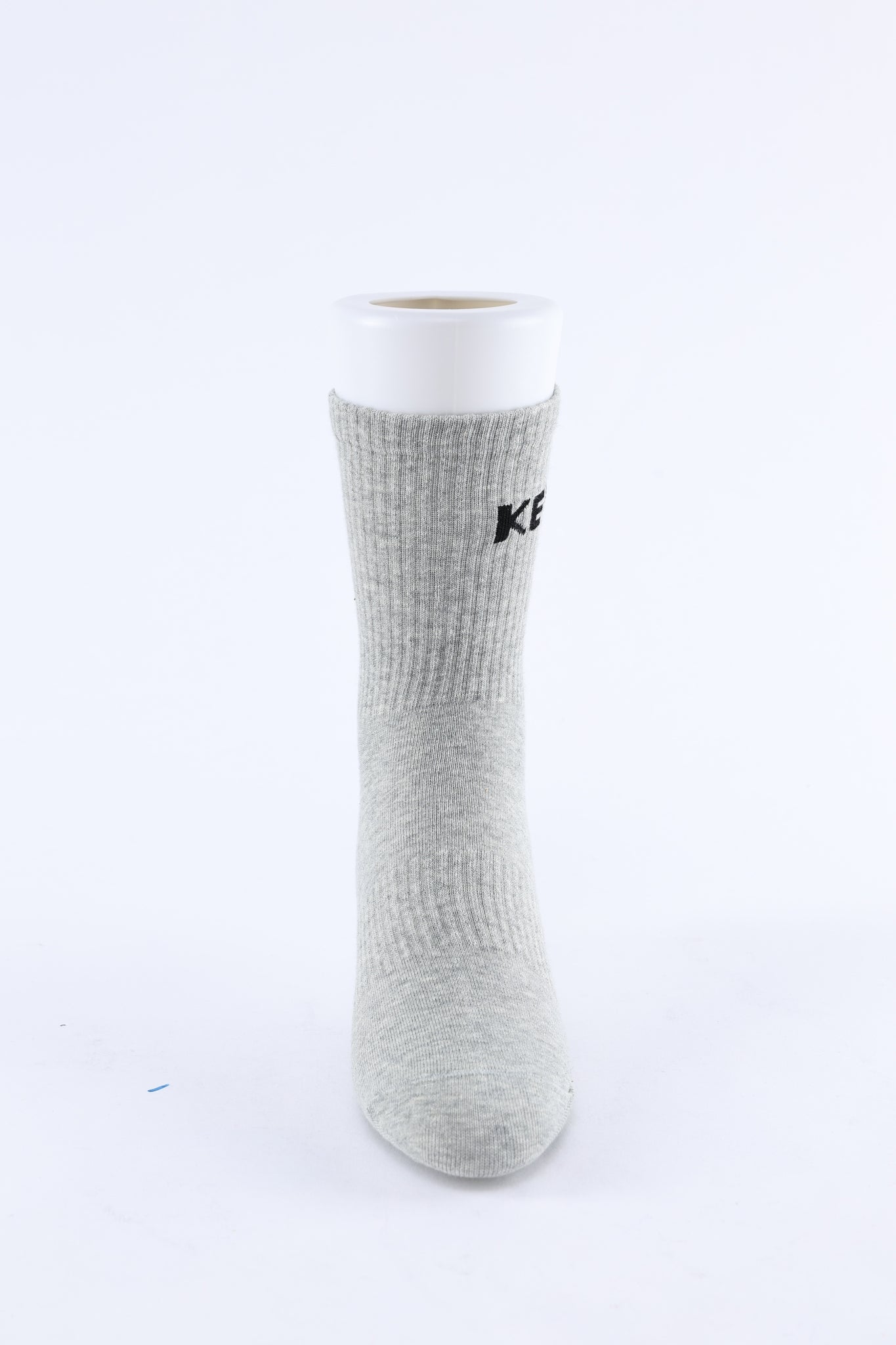 Kelme Mid Calf Socks - Model 8401WZ5096