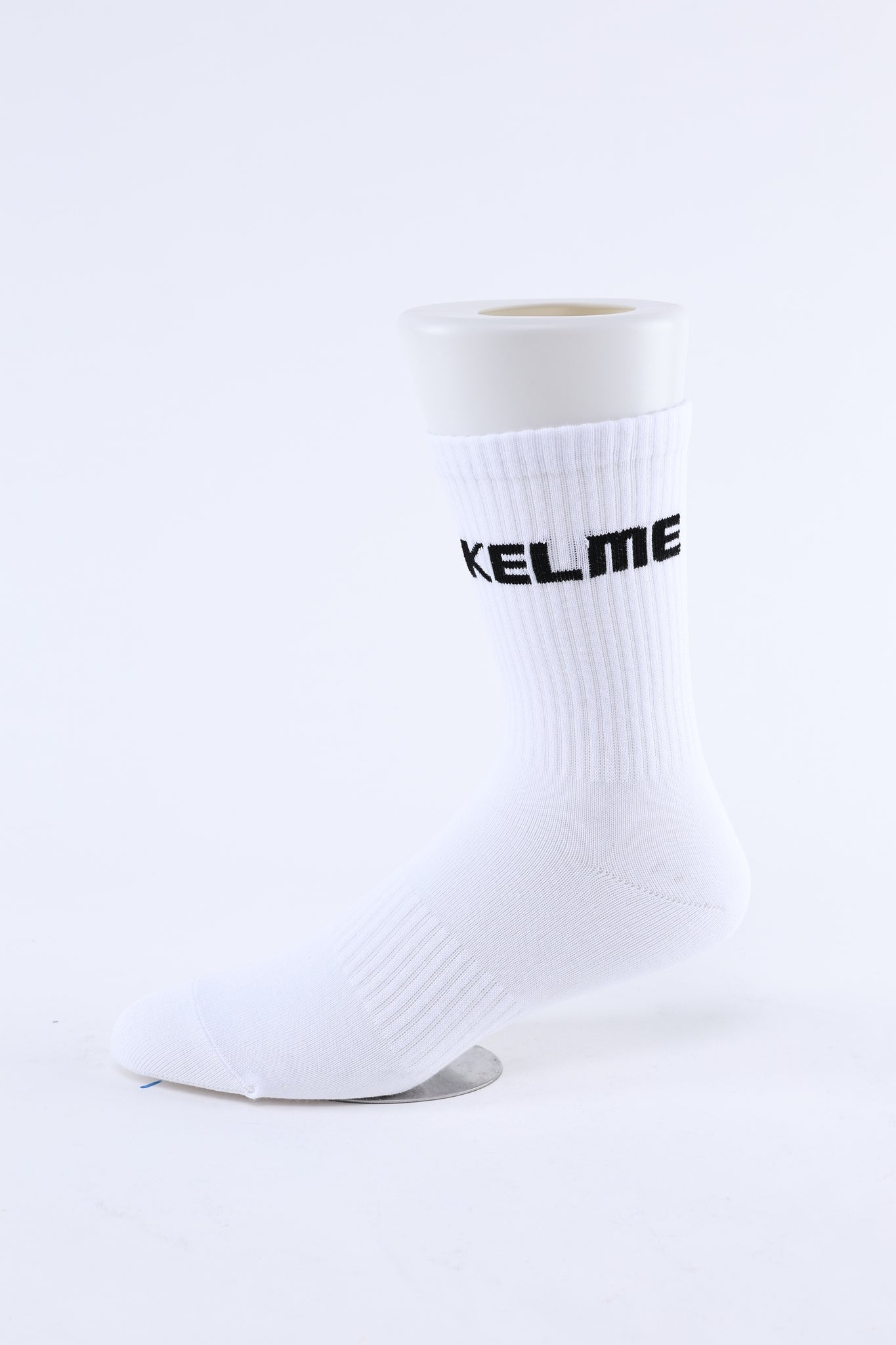 Kelme Mid Calf Socks - Model 8401WZ5096