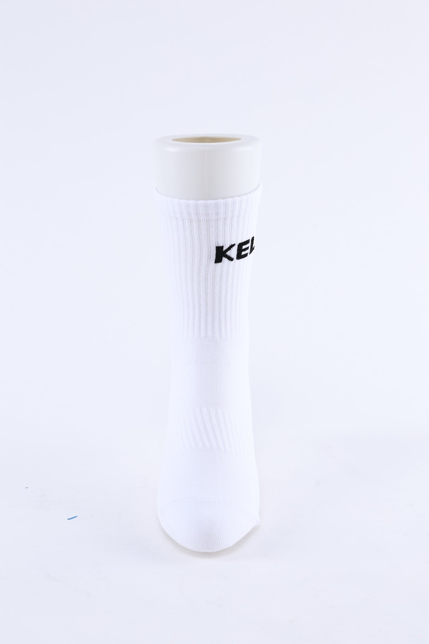 Kelme Mid Calf Socks - Model 8401WZ5096