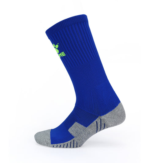 Kelme Mid Calf Socks(Soccer /Basketball) - Model K15Z934