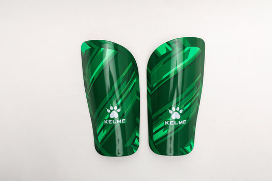 Kelme Shin Guard - Model 8101HJ5001