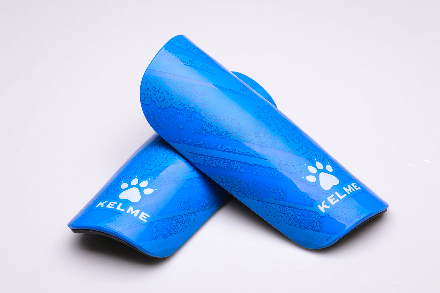 Kelme Shin Guard - Model 8201HJ5003
