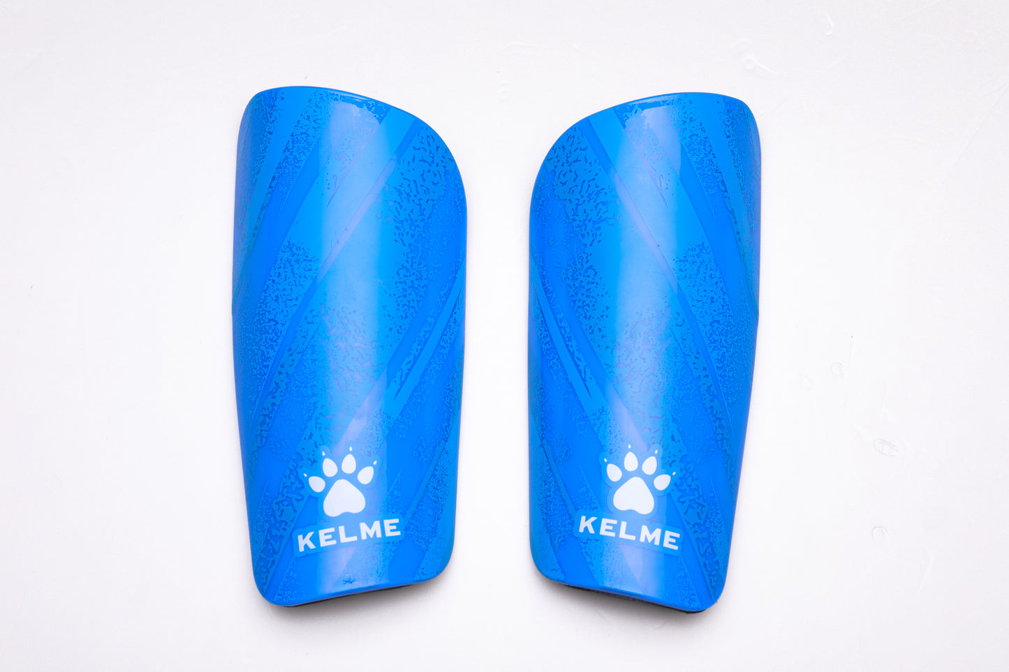 Kelme Shin Guard - Model 8201HJ5003