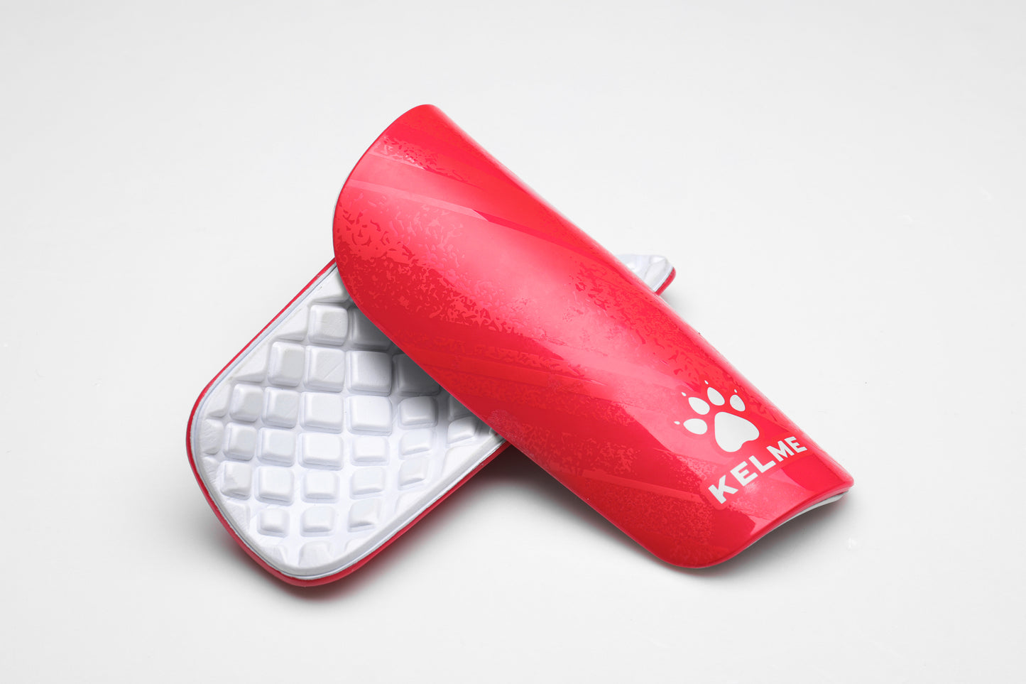 Kelme Shin Guard - Model 8201HJ5003