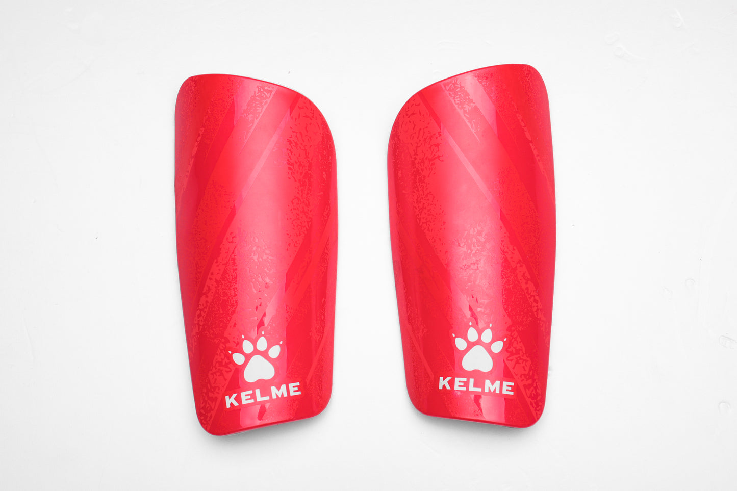 Kelme Shin Guard - Model 8201HJ5003