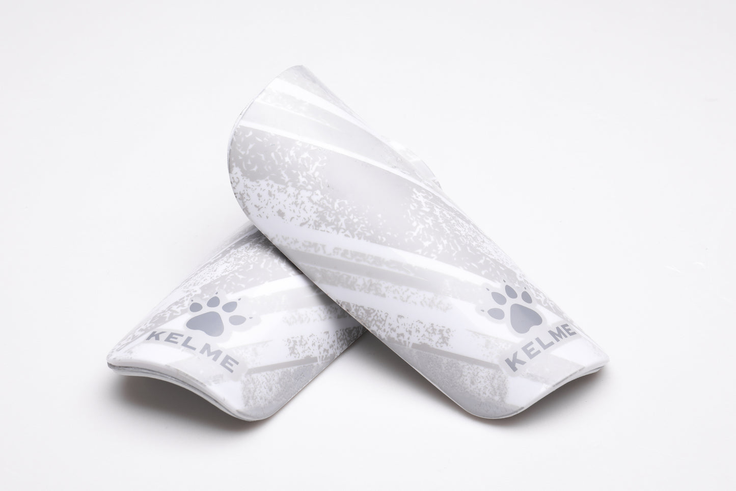 Kelme Shin Guard - Model 8201HJ5003