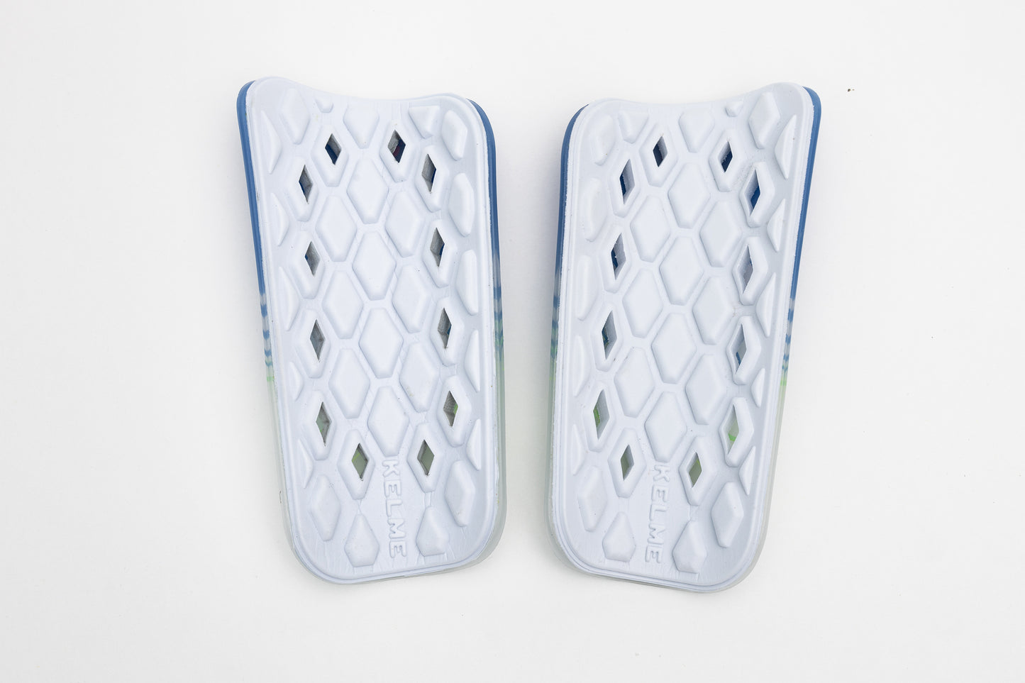 Kelme Shin Guard - Model 8301HJ5012