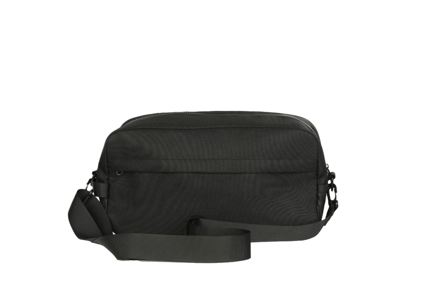 Kelme Shoe Bag - Model 8101BB5007