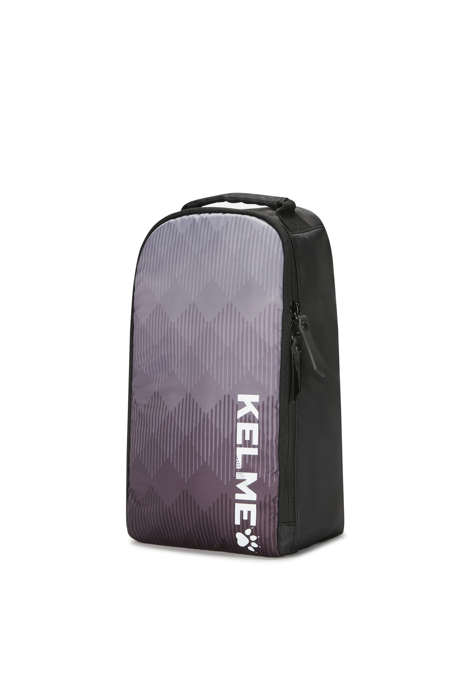 Kelme Shoe Bag - Model 8201BB5001