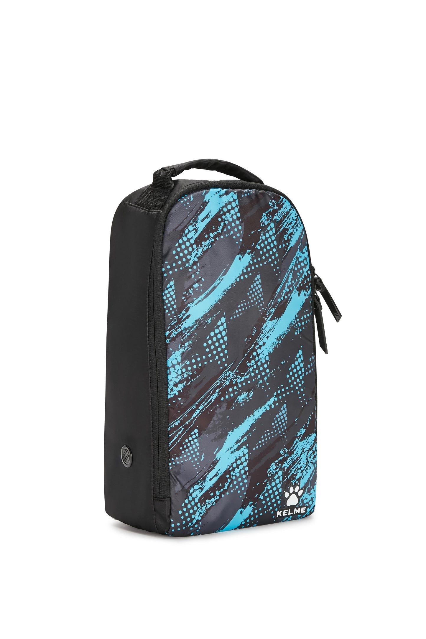 Kelme Shoe Bag - Model 8201BB5001