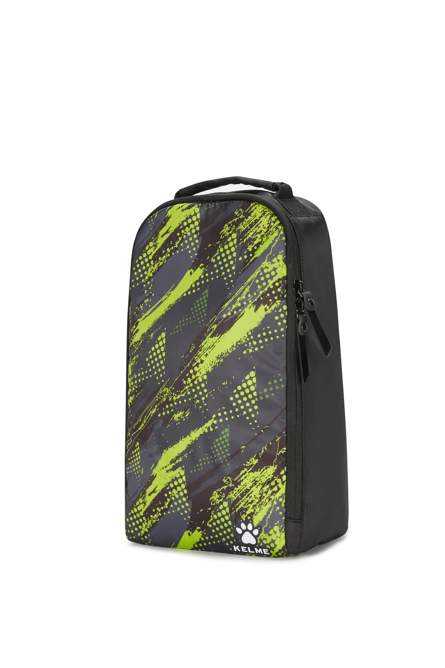 Kelme Shoe Bag - Model 8201BB5001