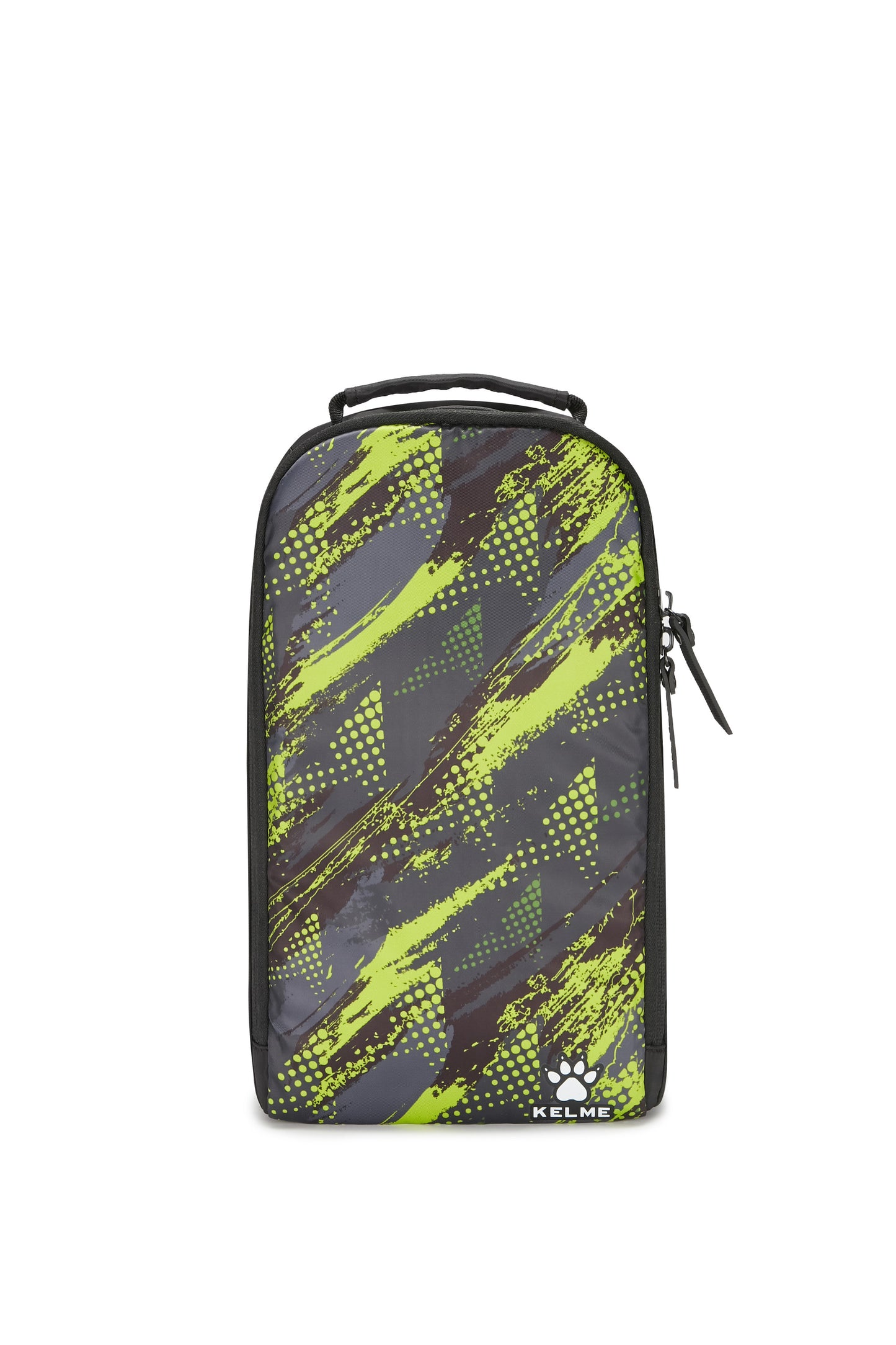 Kelme Shoe Bag - Model 8201BB5001